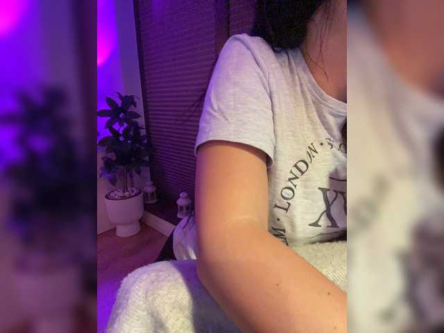 LadyOfDesire live webcam show