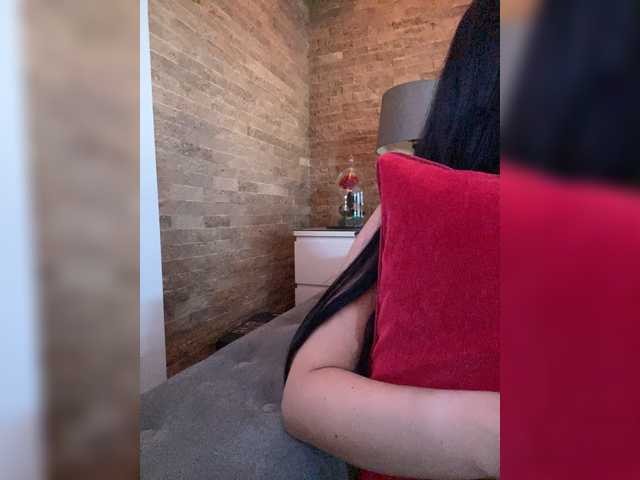 LadyOfDesire live cam on BongaCams