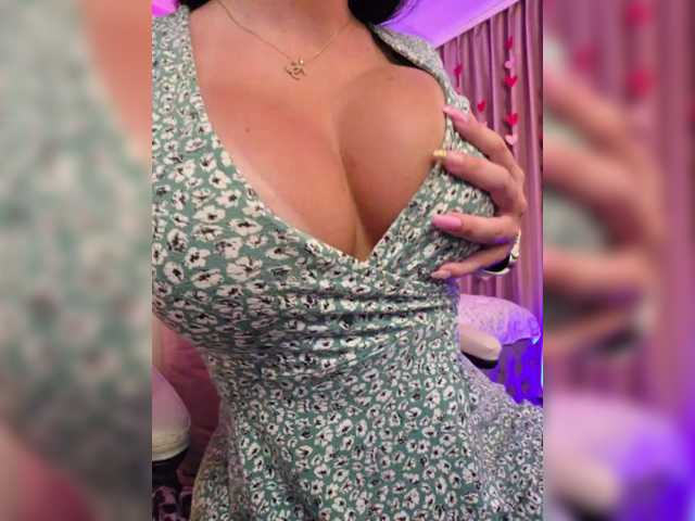 LadyOfDesire