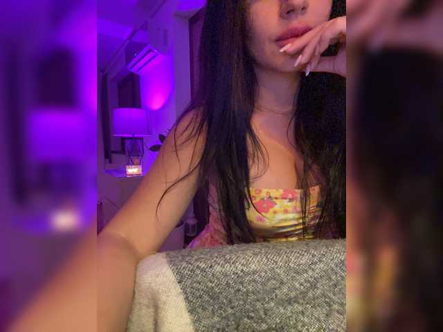 LadyOfDesire live cam on BongaCams