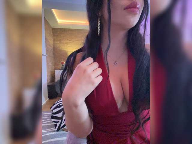 LadyOfDesire