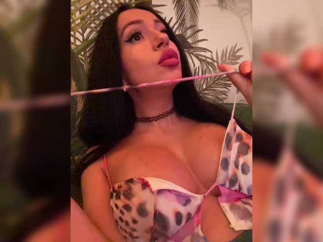 LadyOfDesire