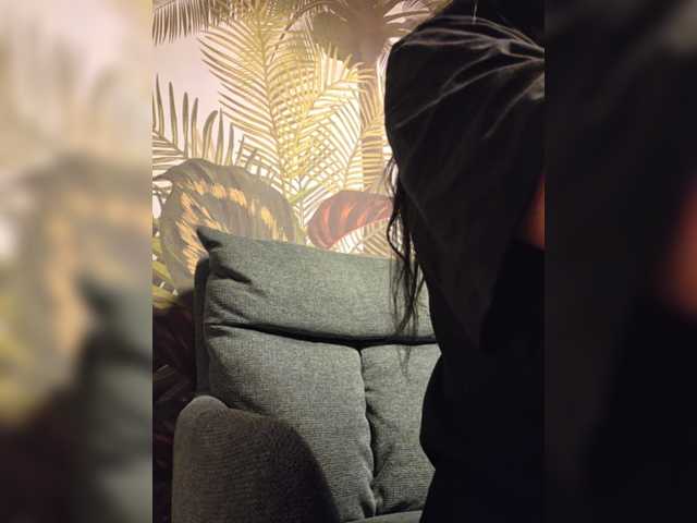 ladyofdesire live sex