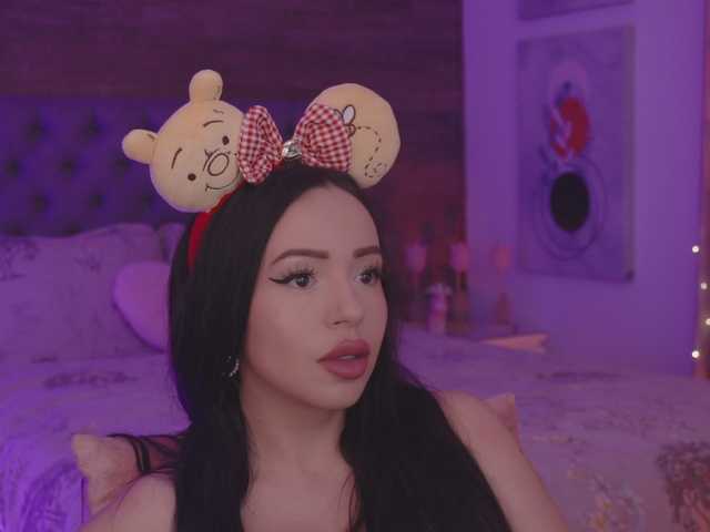 LadyOfDesire
