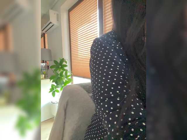 LadyOfDesire