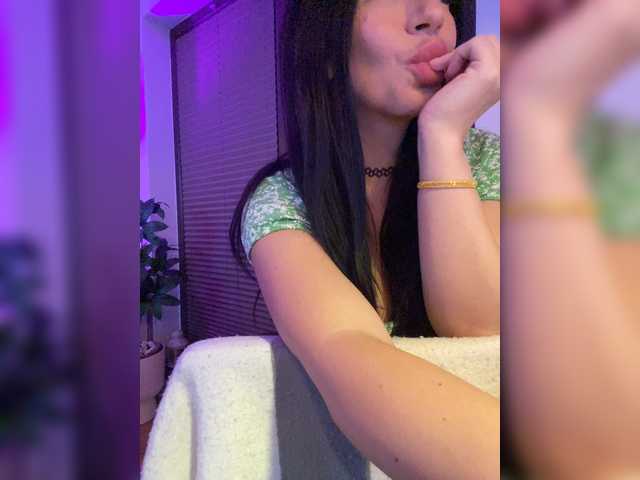 LadyOfDesire