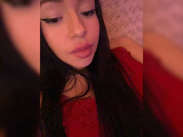 LadyOfDesire