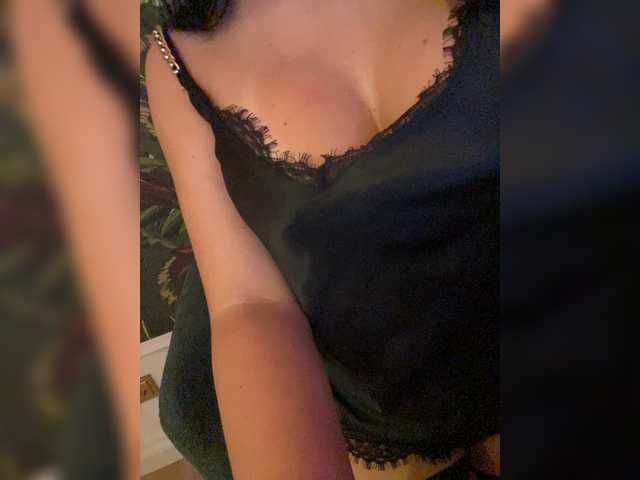 ladyofdesire online