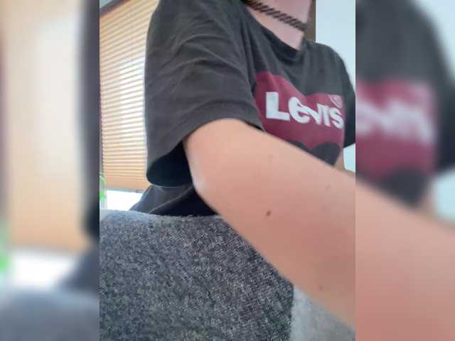 LadyOfDesire