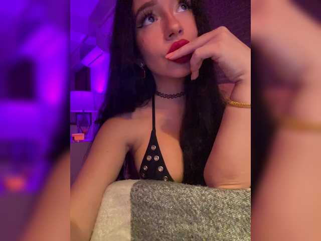LadyOfDesire live cam on BongaCams