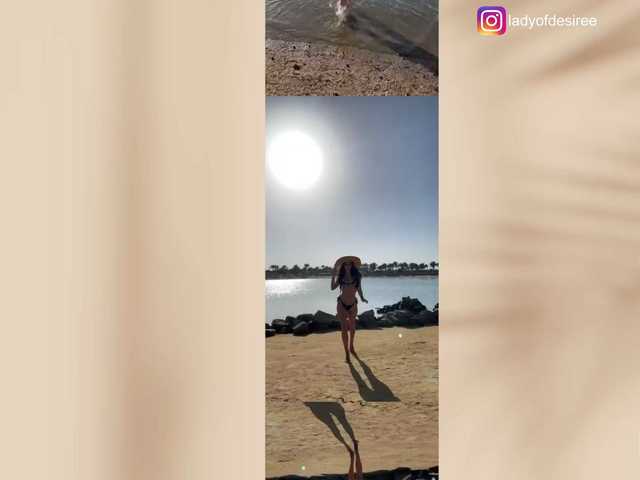 ladyofdesire cam belle