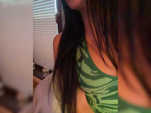 LadyOfDesire live cam on BongaCams