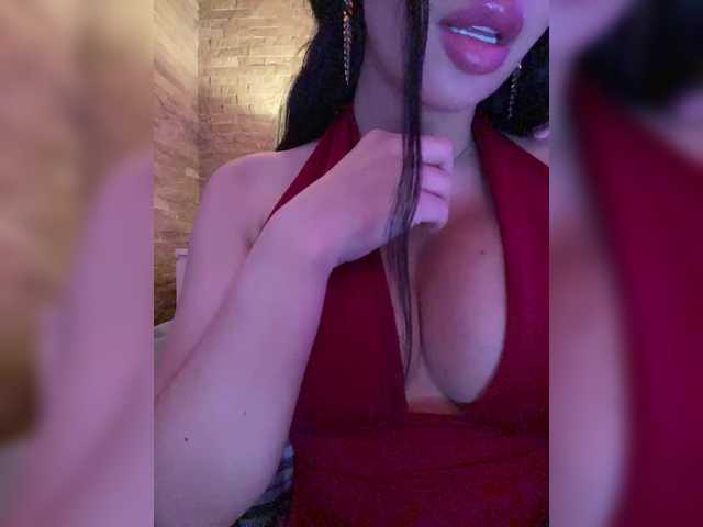 LadyOfDesire