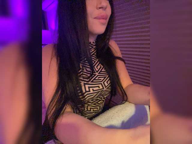 LadyOfDesire live webcam show