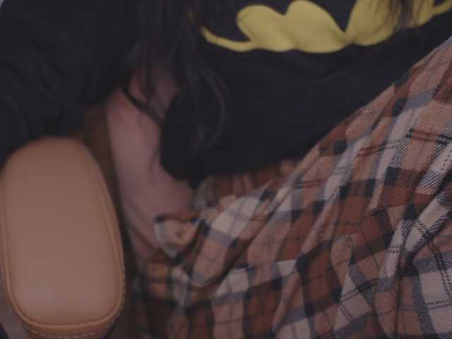 LadyOfDesire live cam on BongaCams