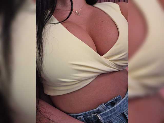 ladyofdesire live sex