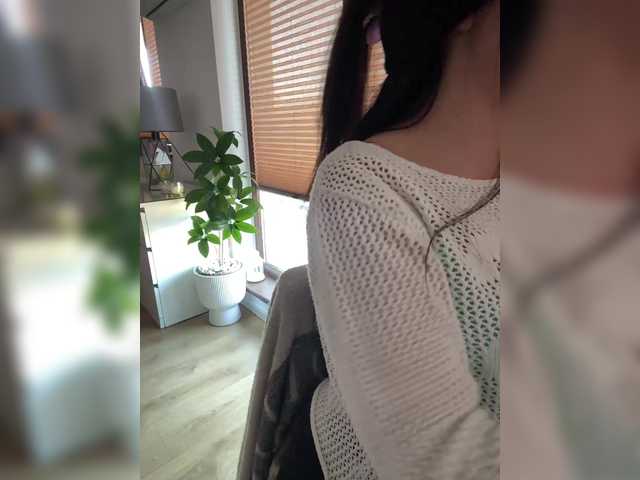 LadyOfDesire live webcam show
