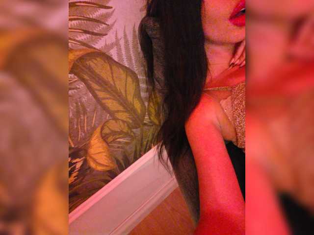 LadyOfDesire
