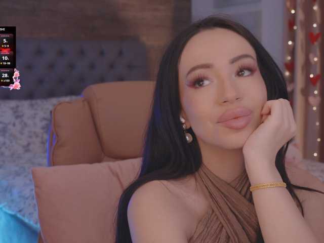 LadyOfDesire