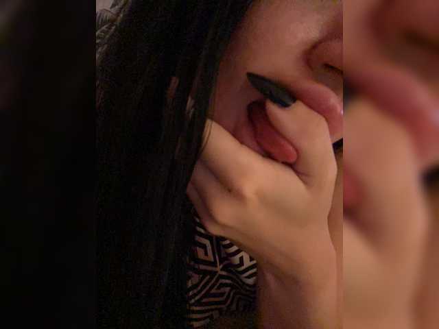 LadyOfDesire live cam on BongaCams