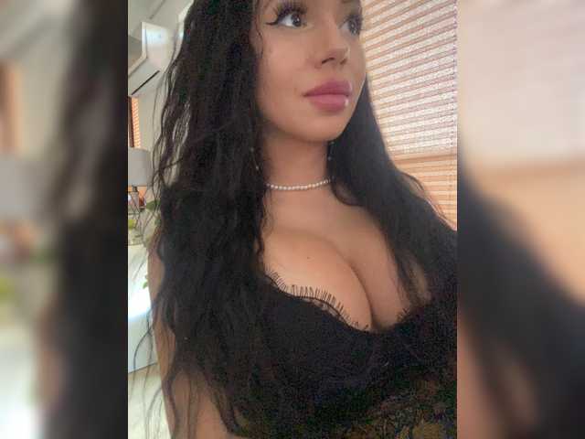 LadyOfDesire live cam