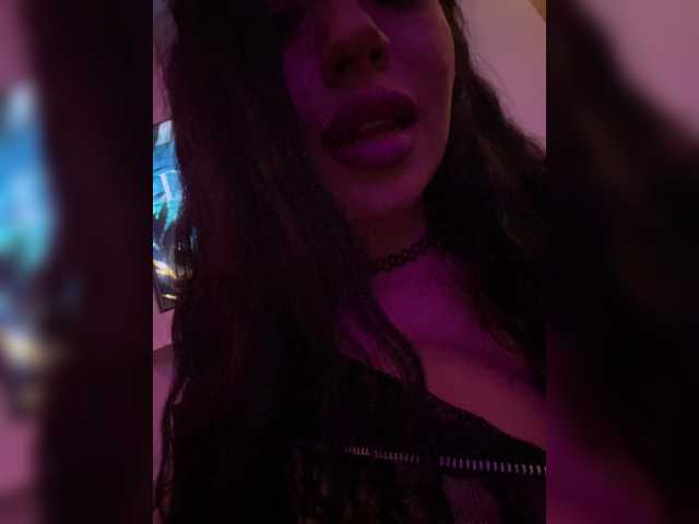 Live трансляция LadyOfDesire - slutnetki.online
