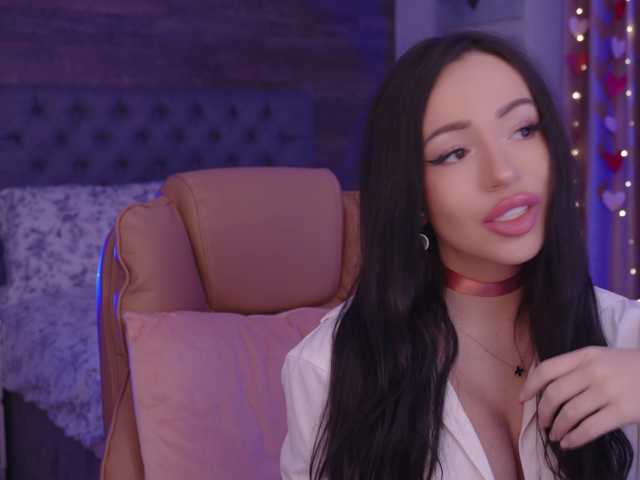 LadyOfDesire