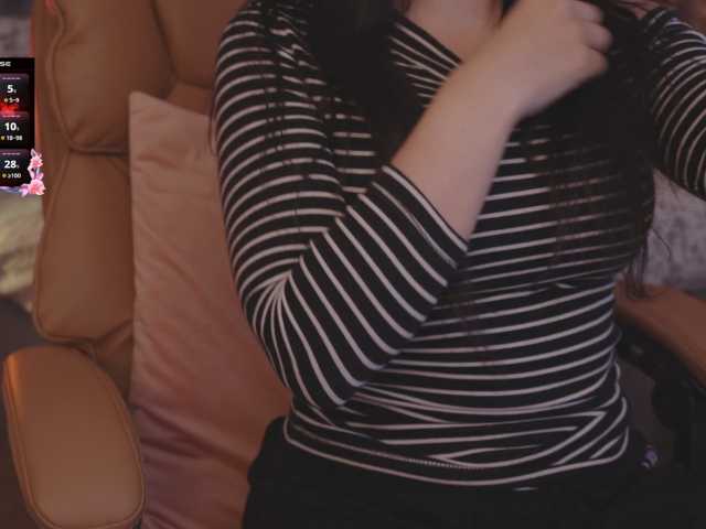 LadyOfDesire