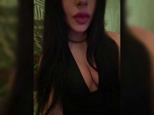 LadyOfDesire