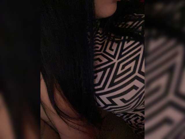 LadyOfDesire