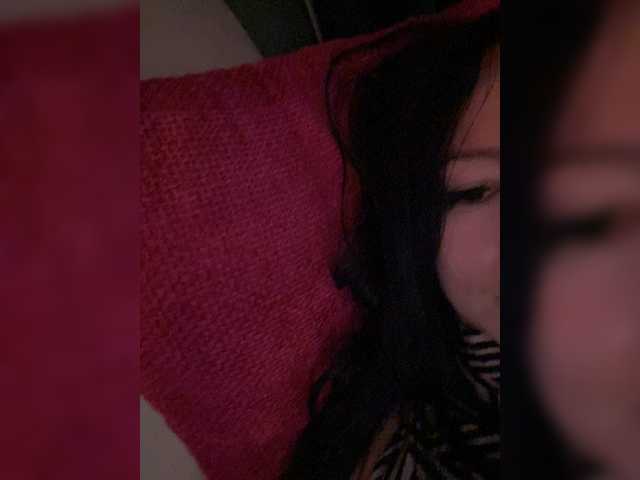 LadyOfDesire live cam on BongaCams