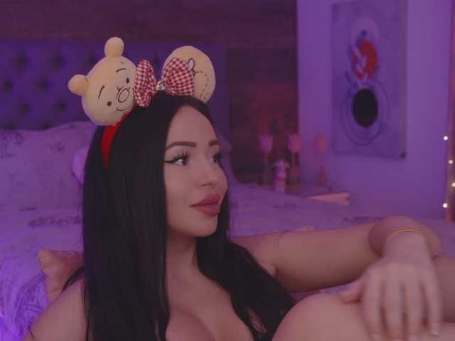LadyOfDesire