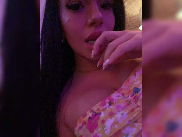 LadyOfDesire live cam on BongaCams