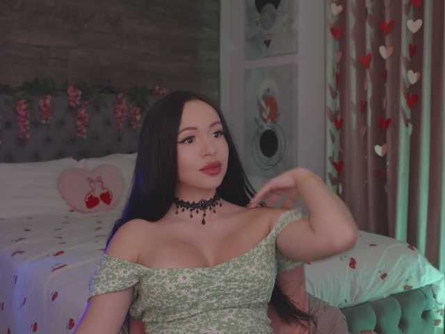 LadyOfDesire