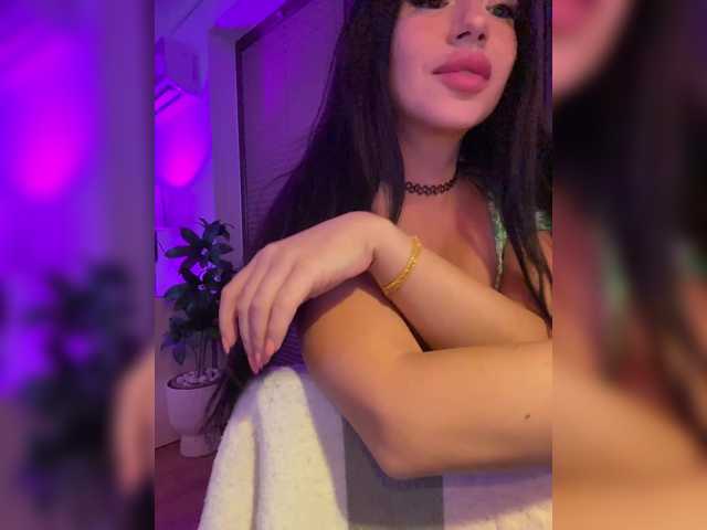 LadyOfDesire live cam on BongaCams