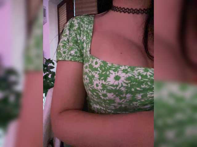 LadyOfDesire live cam on 