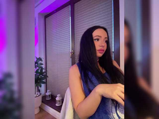 LadyOfDesire live cam on BongaCams