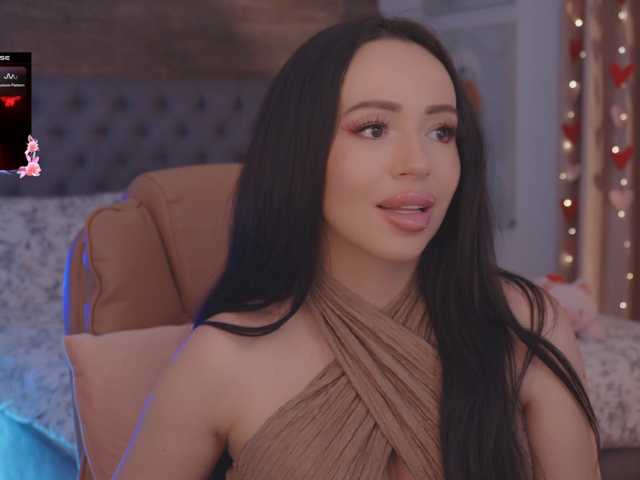 LadyOfDesire