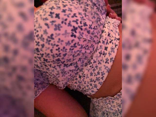 LadyOfDesire live cam on BongaCams