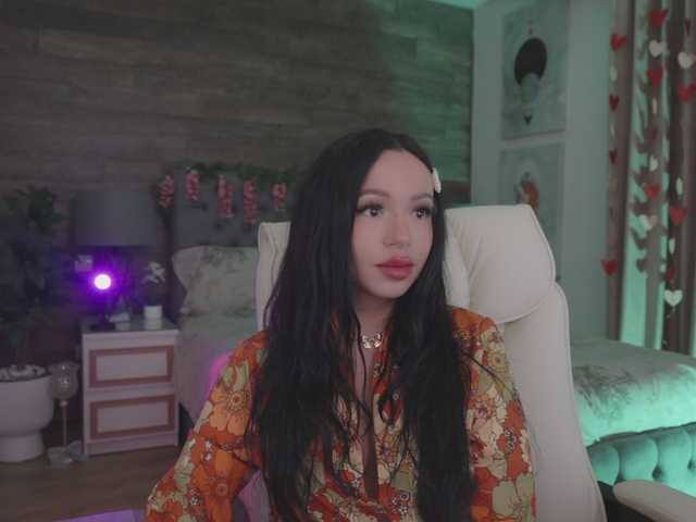 ladyofdesire online