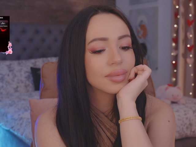 LadyOfDesire