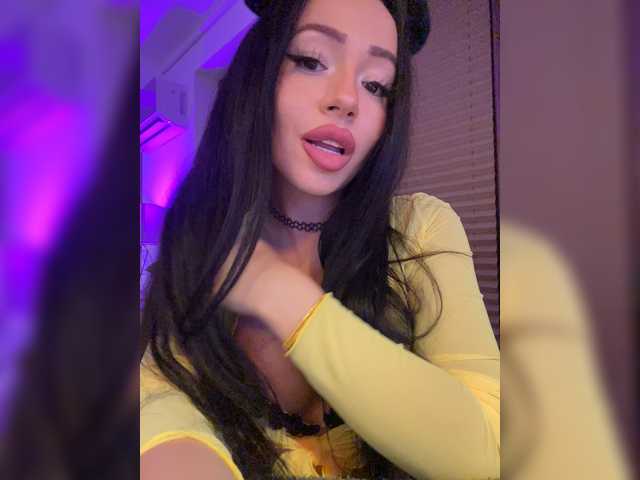 LadyOfDesire