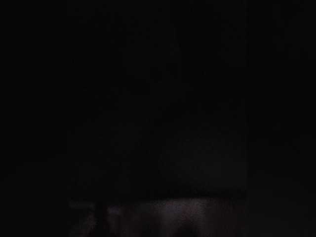 LadyOfDesire live cam profile preview on bongacams