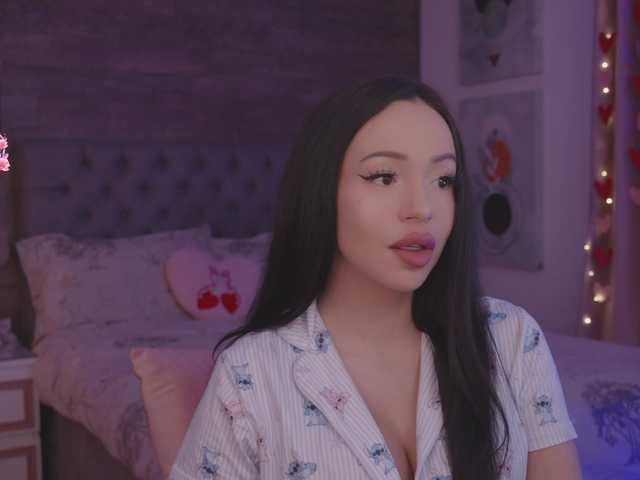 LadyOfDesire