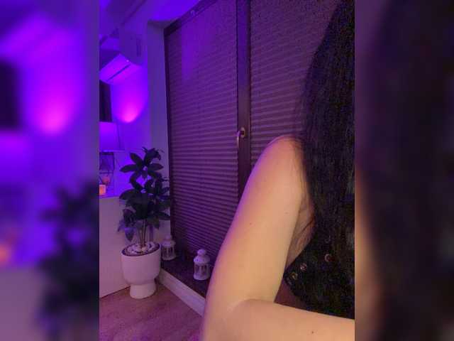 LadyOfDesire