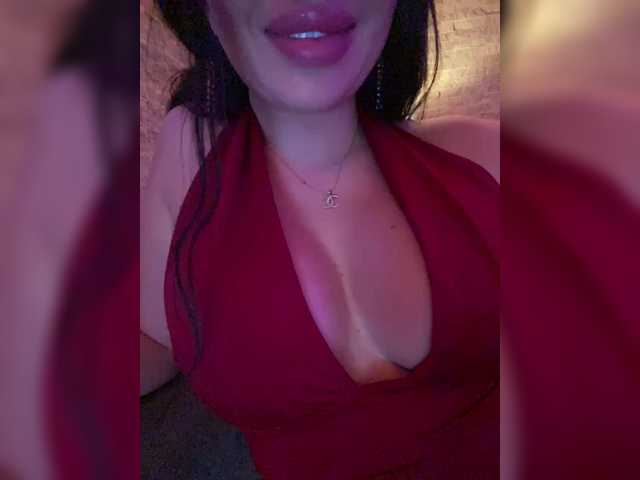 ladyofdesire cam belle