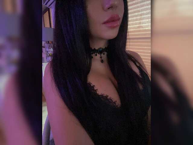 LadyOfDesire