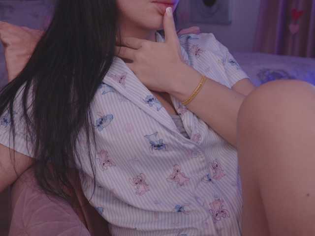 LadyOfDesire