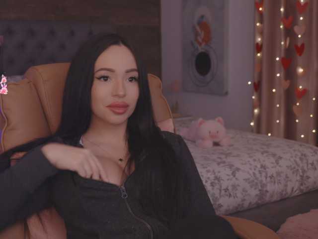LadyOfDesire