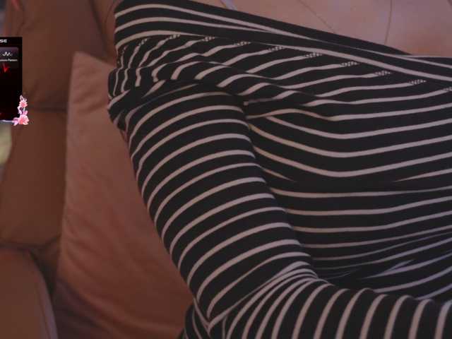 LadyOfDesire